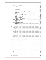 Preview for 6 page of Beckman Coulter SA 3100 Manual