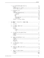 Preview for 11 page of Beckman Coulter SA 3100 Manual