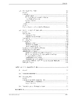 Preview for 13 page of Beckman Coulter SA 3100 Manual