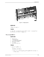 Preview for 25 page of Beckman Coulter SA 3100 Manual