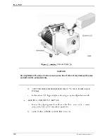 Preview for 26 page of Beckman Coulter SA 3100 Manual