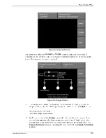 Preview for 57 page of Beckman Coulter SA 3100 Manual