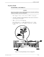 Preview for 59 page of Beckman Coulter SA 3100 Manual