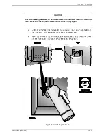 Preview for 65 page of Beckman Coulter SA 3100 Manual