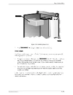 Preview for 67 page of Beckman Coulter SA 3100 Manual