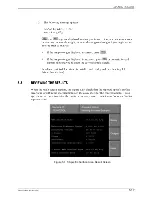 Preview for 69 page of Beckman Coulter SA 3100 Manual