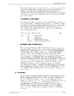 Preview for 75 page of Beckman Coulter SA 3100 Manual