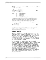 Preview for 76 page of Beckman Coulter SA 3100 Manual