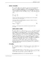 Preview for 77 page of Beckman Coulter SA 3100 Manual