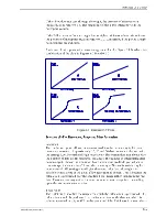 Preview for 79 page of Beckman Coulter SA 3100 Manual