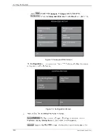 Preview for 86 page of Beckman Coulter SA 3100 Manual