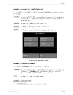 Preview for 97 page of Beckman Coulter SA 3100 Manual