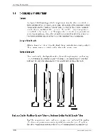 Preview for 100 page of Beckman Coulter SA 3100 Manual