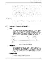 Preview for 101 page of Beckman Coulter SA 3100 Manual