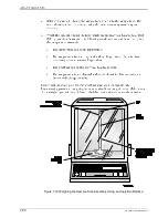 Preview for 102 page of Beckman Coulter SA 3100 Manual