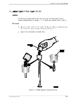 Preview for 103 page of Beckman Coulter SA 3100 Manual