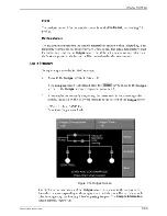 Preview for 105 page of Beckman Coulter SA 3100 Manual