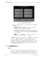 Preview for 106 page of Beckman Coulter SA 3100 Manual