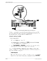 Preview for 108 page of Beckman Coulter SA 3100 Manual