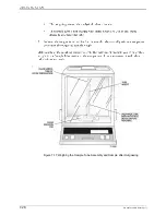 Preview for 110 page of Beckman Coulter SA 3100 Manual