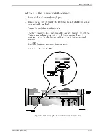 Preview for 113 page of Beckman Coulter SA 3100 Manual