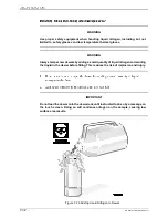 Preview for 114 page of Beckman Coulter SA 3100 Manual