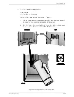 Preview for 115 page of Beckman Coulter SA 3100 Manual