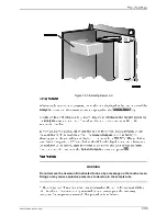 Preview for 117 page of Beckman Coulter SA 3100 Manual