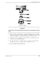 Preview for 125 page of Beckman Coulter SA 3100 Manual