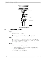 Preview for 126 page of Beckman Coulter SA 3100 Manual