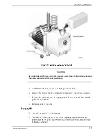 Preview for 127 page of Beckman Coulter SA 3100 Manual