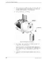 Preview for 128 page of Beckman Coulter SA 3100 Manual