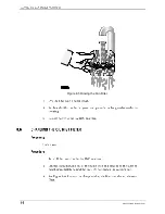 Preview for 130 page of Beckman Coulter SA 3100 Manual