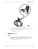 Preview for 131 page of Beckman Coulter SA 3100 Manual