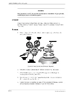 Preview for 132 page of Beckman Coulter SA 3100 Manual