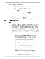 Preview for 140 page of Beckman Coulter SA 3100 Manual