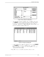 Preview for 145 page of Beckman Coulter SA 3100 Manual