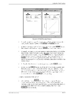 Preview for 149 page of Beckman Coulter SA 3100 Manual