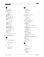 Preview for 157 page of Beckman Coulter SA 3100 Manual