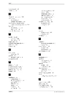 Preview for 158 page of Beckman Coulter SA 3100 Manual