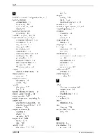 Preview for 160 page of Beckman Coulter SA 3100 Manual