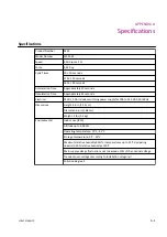 Preview for 31 page of Beckman Coulter StatSpin Express 2 M501-22 Instructions For Use Manual