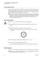 Preview for 12 page of Beckman Coulter SW 32 Ti Instructions For Use Manual