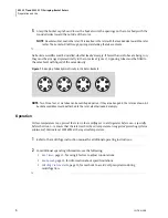 Preview for 14 page of Beckman Coulter SW 32 Ti Instructions For Use Manual