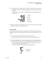 Preview for 19 page of Beckman Coulter SW 32 Ti Instructions For Use Manual