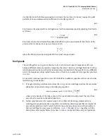 Preview for 21 page of Beckman Coulter SW 32 Ti Instructions For Use Manual