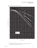 Preview for 23 page of Beckman Coulter SW 32 Ti Instructions For Use Manual