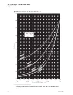 Preview for 26 page of Beckman Coulter SW 32 Ti Instructions For Use Manual