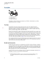 Preview for 12 page of Beckman Coulter SX4400 Instructions For Use Manual