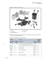 Preview for 13 page of Beckman Coulter SX4400 Instructions For Use Manual